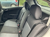 2005 opel astra a-h - afbeelding 24 van  45