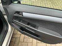 2005 opel astra a-h - afbeelding 26 van  45
