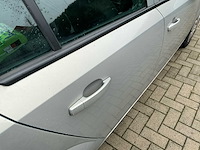 2005 opel astra a-h - afbeelding 29 van  45