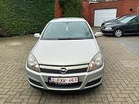 2005 opel astra a-h - afbeelding 23 van  45