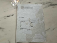 2005 opel astra a-h - afbeelding 35 van  45