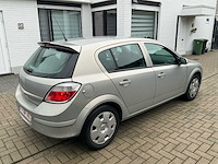 2005 opel astra a-h - afbeelding 41 van  45