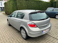 2005 opel astra a-h - afbeelding 42 van  45