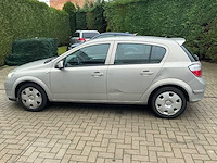 2005 opel astra a-h - afbeelding 44 van  45