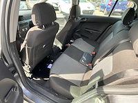 2005 opel astra ah personenauto - afbeelding 2 van  16