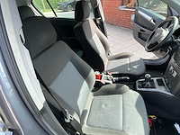 2005 opel astra ah personenauto - afbeelding 4 van  16