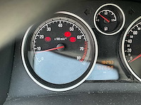 2005 opel astra ah personenauto - afbeelding 5 van  16