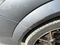 2005 opel astra ah personenauto - afbeelding 8 van  16