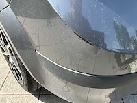 2005 opel astra ah personenauto - afbeelding 9 van  16