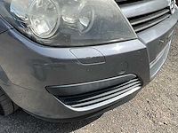 2005 opel astra ah personenauto - afbeelding 10 van  16