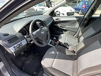2005 opel astra ah personenauto - afbeelding 16 van  16