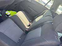 2005 opel astra - afbeelding 3 van  27