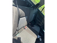 2005 opel astra - afbeelding 5 van  27