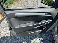 2005 opel astra - afbeelding 6 van  27