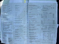 2005 opel astra - afbeelding 10 van  27