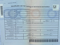 2005 opel astra - afbeelding 13 van  27