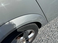 2005 opel astra - afbeelding 15 van  27