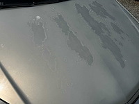 2005 opel astra - afbeelding 16 van  27