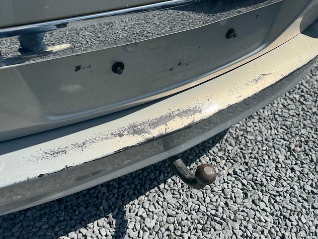 2005 opel astra - afbeelding 17 van  27