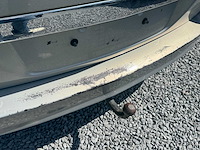 2005 opel astra - afbeelding 17 van  27