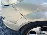 2005 opel astra - afbeelding 18 van  27