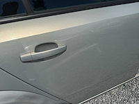 2005 opel astra - afbeelding 19 van  27