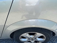 2005 opel astra - afbeelding 20 van  27