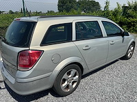 2005 opel astra - afbeelding 22 van  27