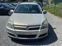 2005 opel astra - afbeelding 23 van  27