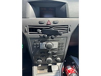 2005 opel astra - afbeelding 26 van  27