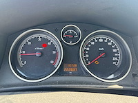 2005 opel astra - afbeelding 27 van  27