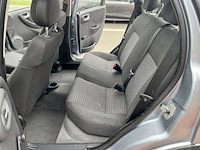 2005 opel corsa 1.2 benzine - afbeelding 19 van  29