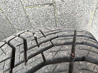 2005 opel corsa 1.2 benzine - afbeelding 22 van  29