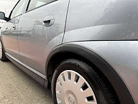 2005 opel corsa 1.2 benzine - afbeelding 26 van  29