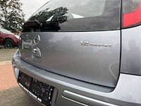 2005 opel corsa 1.2 benzine - afbeelding 28 van  29