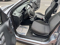2005 opel corsa 1.2 benzine - afbeelding 14 van  29