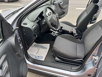 2005 opel corsa 1.2 benzine - afbeelding 21 van  29