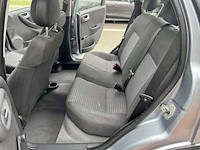 2005 opel corsa 1.2 benzine - afbeelding 26 van  29