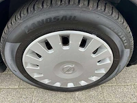 2005 opel corsa 1.2 benzine - afbeelding 27 van  29