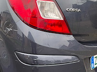 2005 opel corsa 1.2 i auto - afbeelding 6 van  10