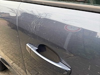 2005 opel corsa 1.2 i auto - afbeelding 7 van  10