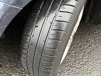 2005 opel corsa 1.2 i auto - afbeelding 9 van  10