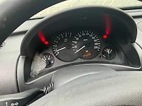 2005 opel corsa personenauto - afbeelding 4 van  17
