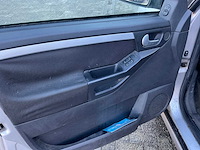 2005 opel meriva 1.6 benzine - afbeelding 2 van  40