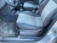 2005 opel meriva 1.6 benzine - afbeelding 4 van  40