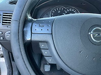 2005 opel meriva 1.6 benzine - afbeelding 6 van  40