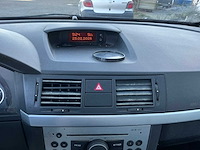 2005 opel meriva 1.6 benzine - afbeelding 7 van  40