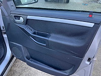 2005 opel meriva 1.6 benzine - afbeelding 11 van  40