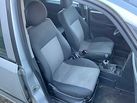 2005 opel meriva 1.6 benzine - afbeelding 13 van  40