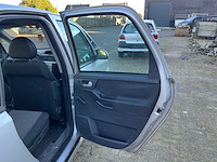 2005 opel meriva 1.6 benzine - afbeelding 14 van  40